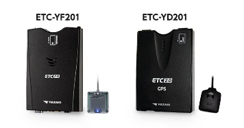 ETC2.0