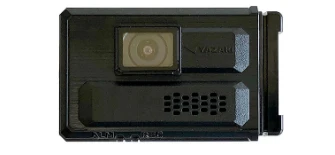 YLD1