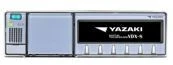 YDX-8(背景なし)