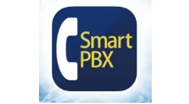 ＰＢＸ
